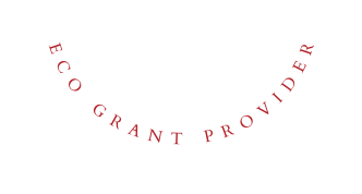 ECO GRANT PROVIDER